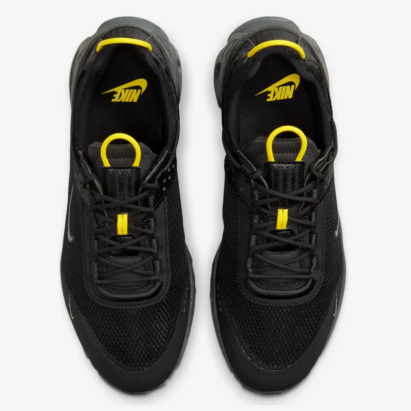 Nike NIKE REACT LIVE JSP 
