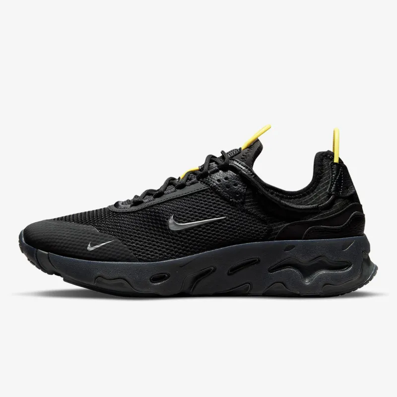 Nike NIKE REACT LIVE JSP 