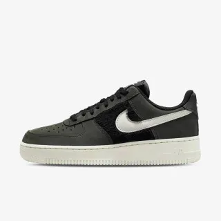 Nike WMNS AIR FORCE 1 MEM 4 
