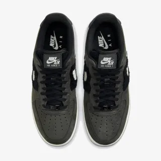 Nike WMNS AIR FORCE 1 MEM 4 
