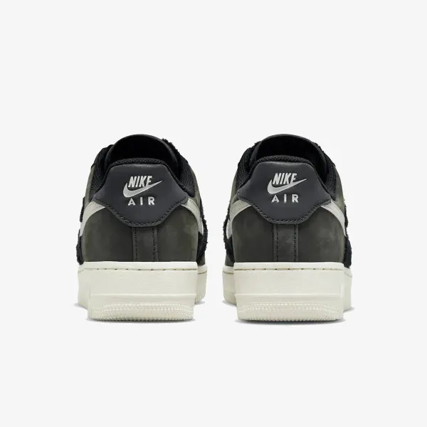 Nike WMNS AIR FORCE 1 MEM 4 