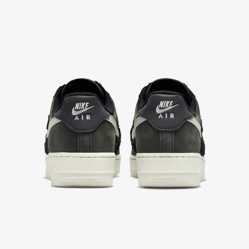Nike WMNS AIR FORCE 1 MEM 4 