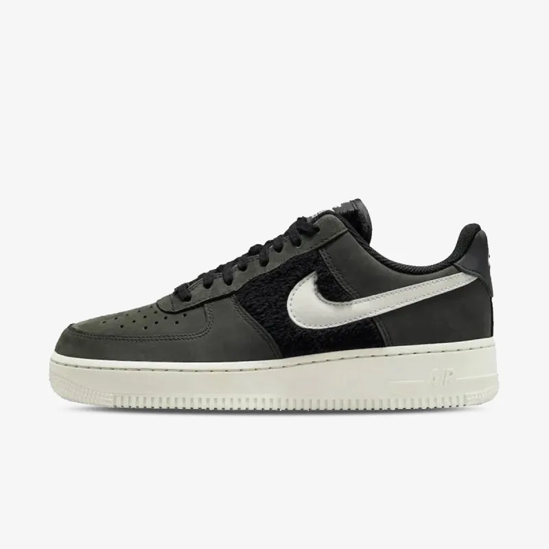 Nike WMNS AIR FORCE 1 MEM 4 