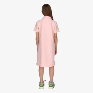 Nike G NSW AIR DRESS 