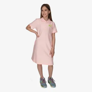 Nike G NSW AIR DRESS 