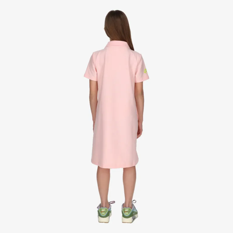 Nike G NSW AIR DRESS 