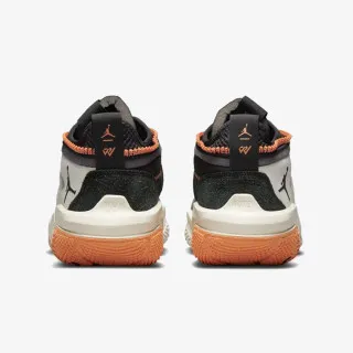 Nike Jordan Why Not .6 