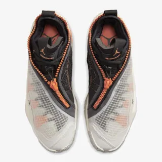 Nike Jordan Why Not .6 