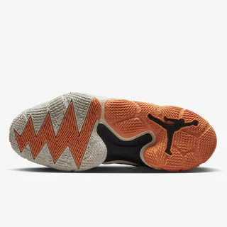 Nike Jordan Why Not .6 