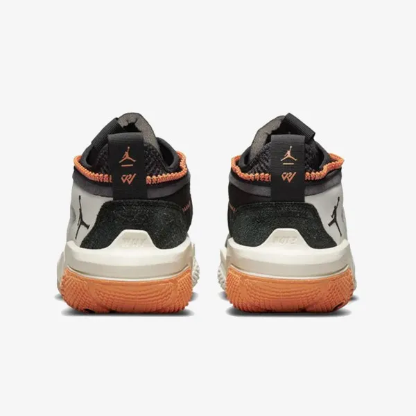 Nike Jordan Why Not .6 