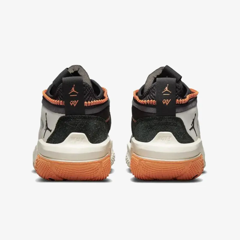 Nike Jordan Why Not .6 