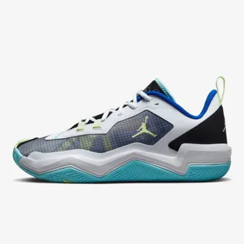 Nike JORDAN ONE TAKE 4 