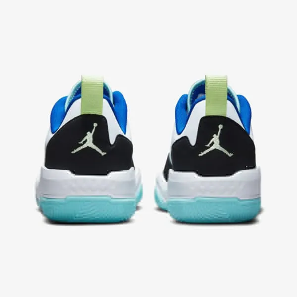 Nike Jordan One Take 4 