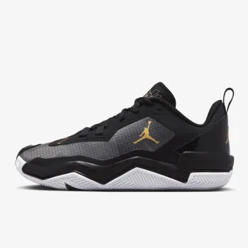 JORDAN ONE TAKE 4