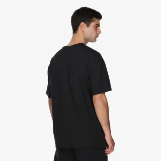 Nike Sportswear Premium Essential 