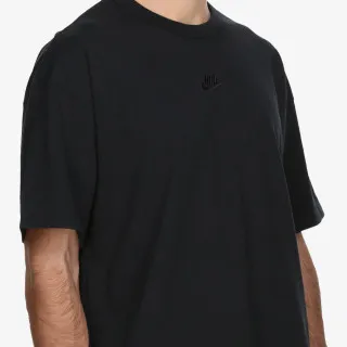 Nike Sportswear Premium Essential 