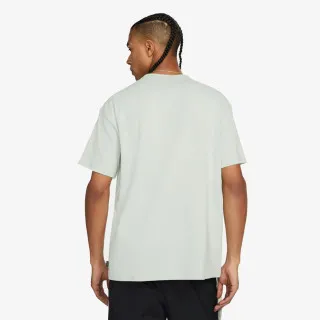 Nike M NSW PREM ESSNTL SUST TEE 