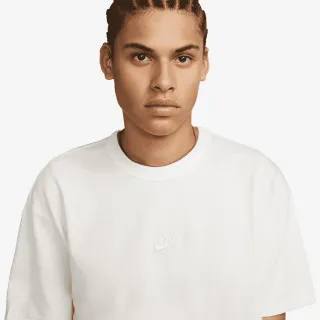 Nike M NSW PREM ESSNTL SUST TEE 