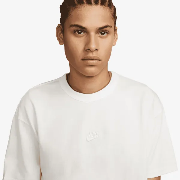 Nike M NSW PREM ESSNTL SUST TEE 