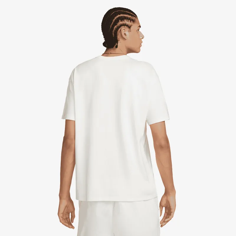 Nike M NSW PREM ESSNTL SUST TEE 