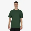 Nike M NSW PREM ESSNTL SUST TEE 