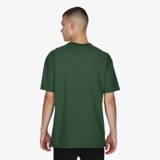 Nike M NSW PREM ESSNTL SUST TEE 
