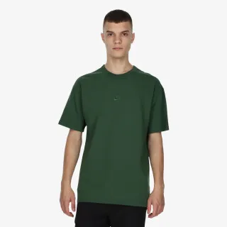 Nike M NSW PREM ESSNTL SUST TEE 