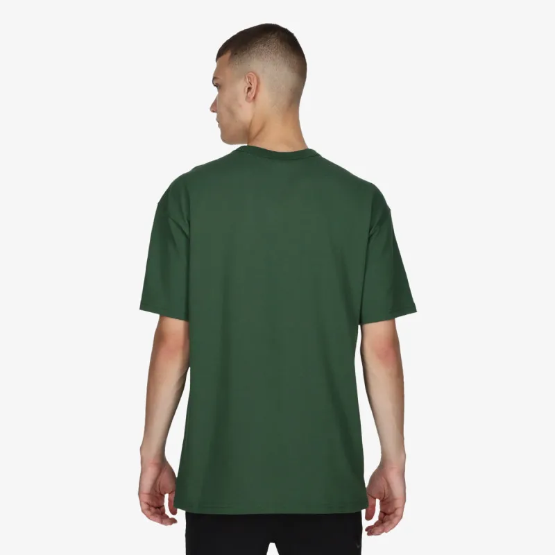 Nike M NSW PREM ESSNTL SUST TEE 