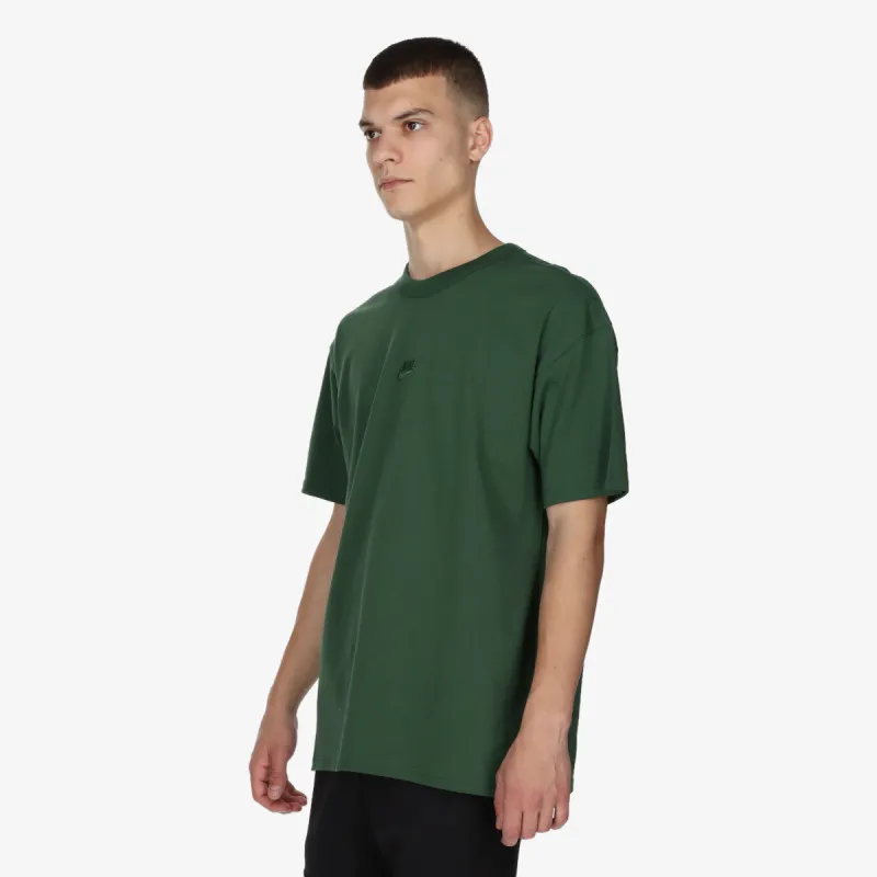 Nike M NSW PREM ESSNTL SUST TEE 