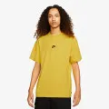 Nike M NSW PREM ESSNTL SUST TEE 