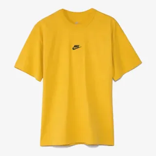 Nike M NSW PREM ESSNTL SUST TEE 