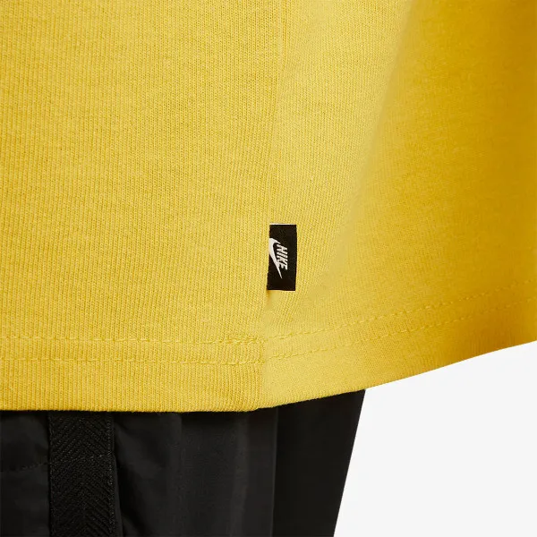 Nike M NSW PREM ESSNTL SUST TEE 