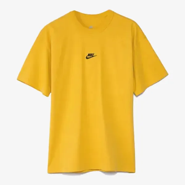 Nike M NSW PREM ESSNTL SUST TEE 
