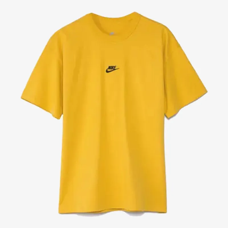 Nike M NSW PREM ESSNTL SUST TEE 