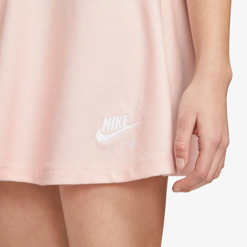 Nike AIR PIQUE 