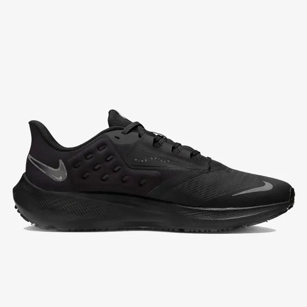 Nike AIR ZOOM PEGASUS 39 SHIELD 