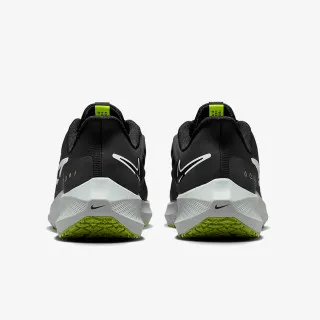 Nike Air Zoom Pegasus 39 Shield 