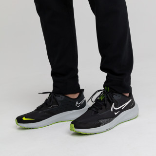 Nike AIR ZOOM PEGASUS 39 SHIELD 