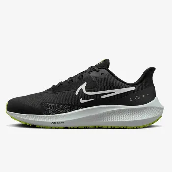 AIR ZOOM PEGASUS 39 SHIELD