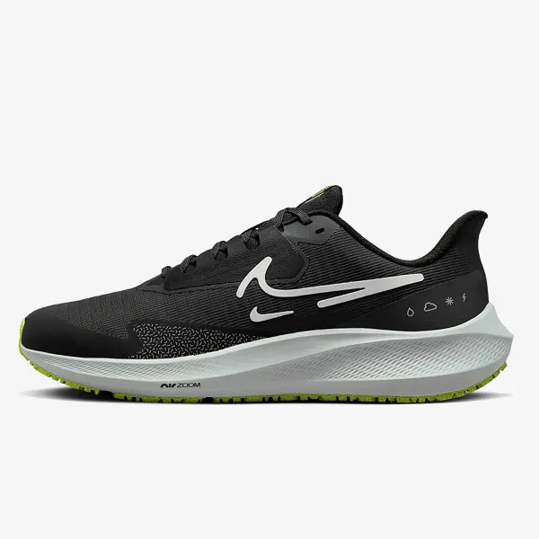 Nike Air Zoom Pegasus 39 Shield 