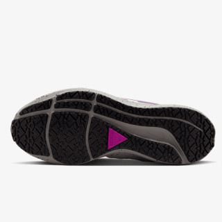 Nike W AIR ZOOM PEGASUS 39 SHIELD 