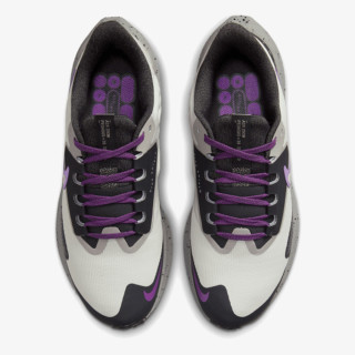 Nike W AIR ZOOM PEGASUS 39 SHIELD 