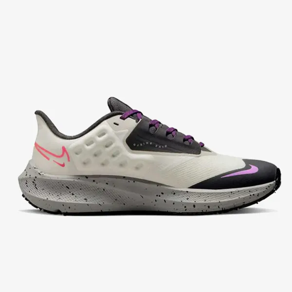 Nike W AIR ZOOM PEGASUS 39 SHIELD 