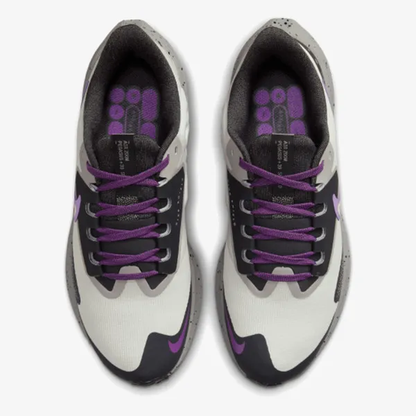 Nike W AIR ZOOM PEGASUS 39 SHIELD 
