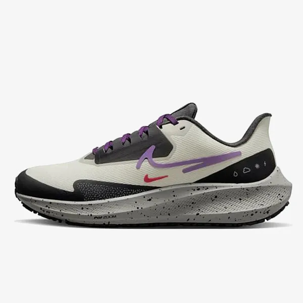 Nike W AIR ZOOM PEGASUS 39 SHIELD 