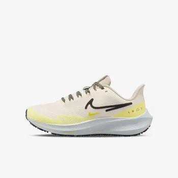 Nike W AIR ZOOM PEGASUS SHIELD 