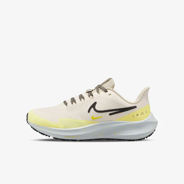 Nike W AIR ZOOM PEGASUS SHIELD 