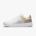Nike Air Force 1 Crater 