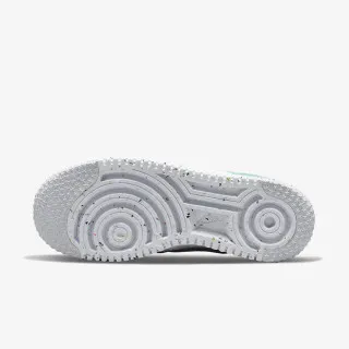 Nike Air Force 1 Crater 