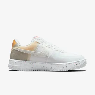 Nike Air Force 1 Crater 